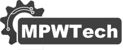 MPW Technical Solutions Ltd.